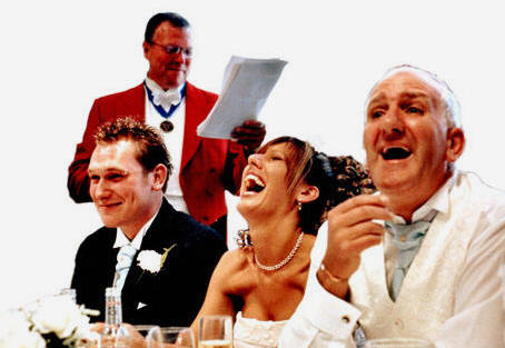 Happy Top Table
